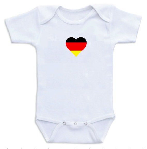 Baby Onesie Gifts For Mom Mixed Race Babies Flags Of by