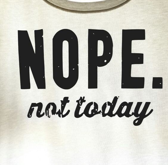 Nope essay 04 picture