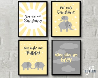 You Are My Sunshine Wall Decor new: free shipping you are my sunshine canvas sunshine You Are My Sunshine Wall Decor new: free shipping you are my sunshine canvas sunshine