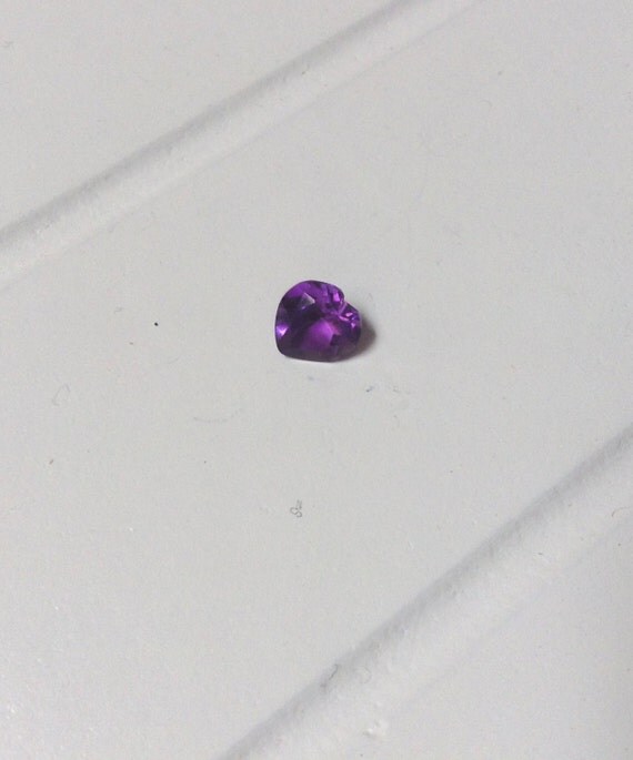 price of a 23 carat uruguayan amethyst gemstone price of a 23 carat uruguayan amethyst gemstone