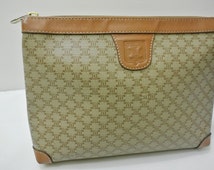 Popular items for celine bag on Etsy  