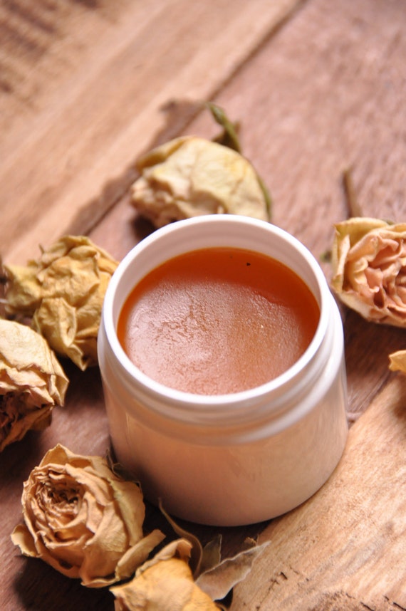 Organic Muscle and Joint Herbal Super Salve PAIN AWAY 2