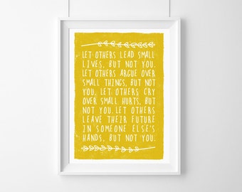 Jim Rohn Poster Etsy