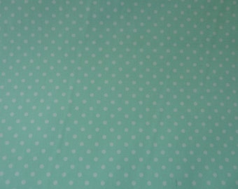 Pastel Shades pastel shades | etsy Pastel Shades pastel shades | etsy