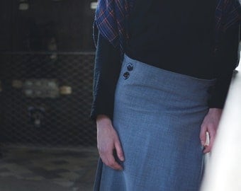 Kilt Modern and Contemporary Male polyester and lycra cotton.
