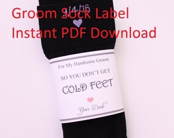 fox in socks pdf download free