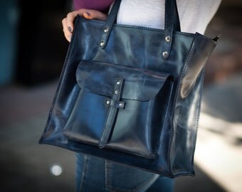 leather bag leather handbag leather tote bag leather shoulder bag leather messenger shoulder leather bag distressed leather bags