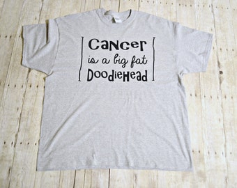 cancer tshirts, cancer survivor gift, breast cancer awareness, cancer tee, cancer top, walk for a cure, breast cancer, mens cancer awareness