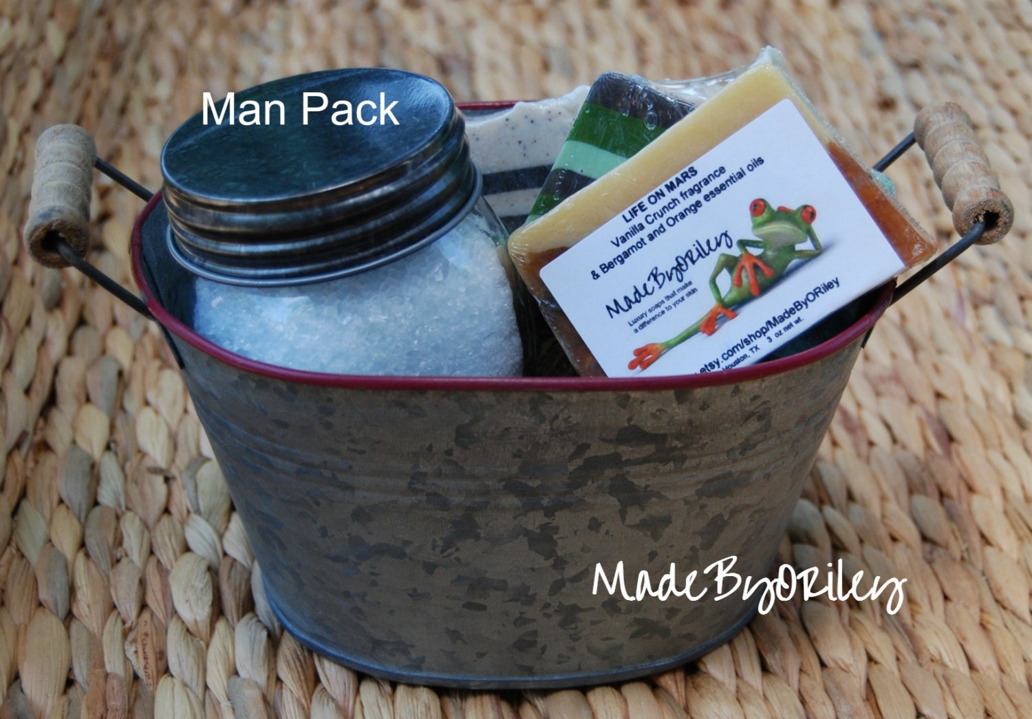 birthday gift for men thank you gift for him by madebyoriley birthday gift for men thank you gift for him by madebyoriley