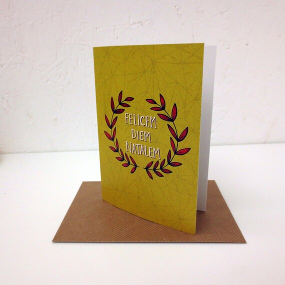 latin-birthday-card-felicem-diem-natalem-roman-empire