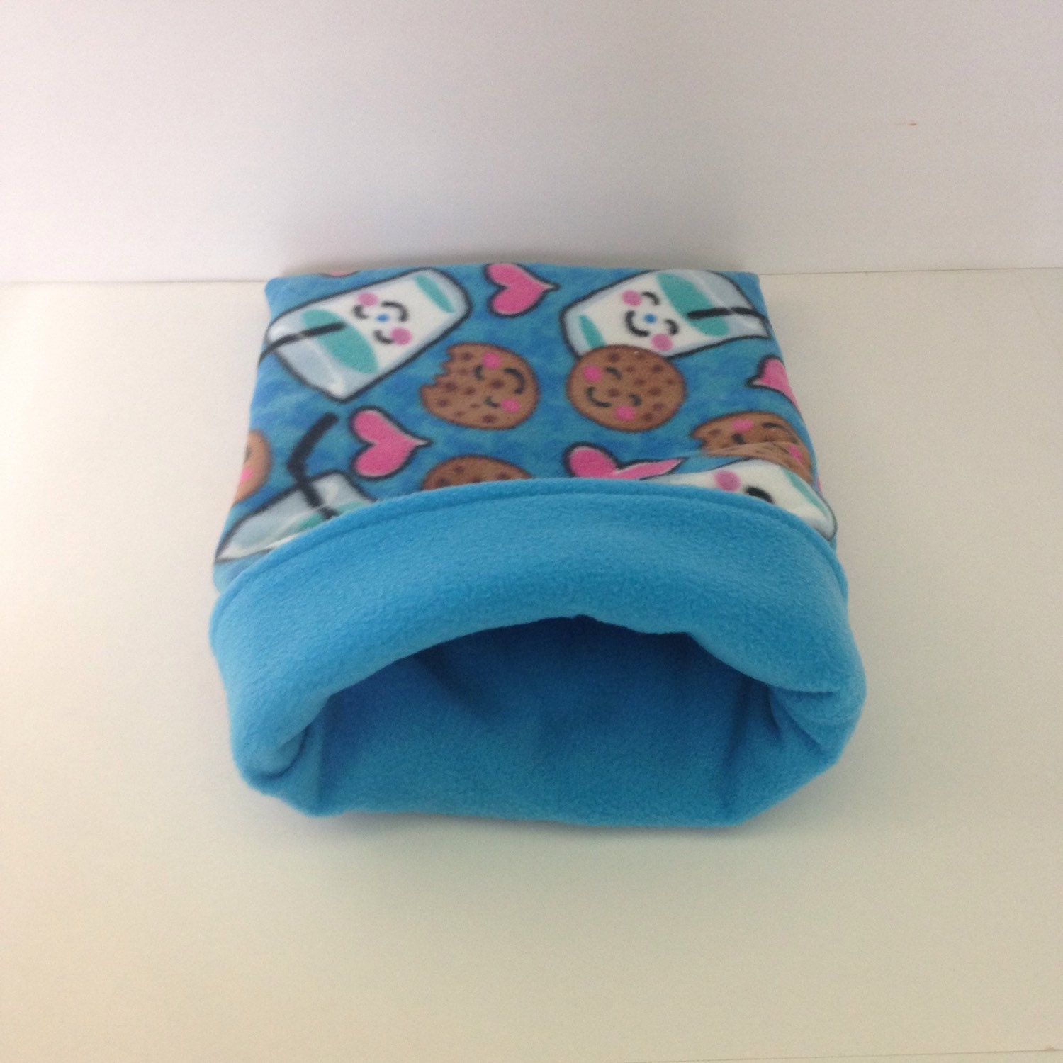 Guinea pig snuggle sack/ cuddle sack