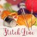Stitch Line