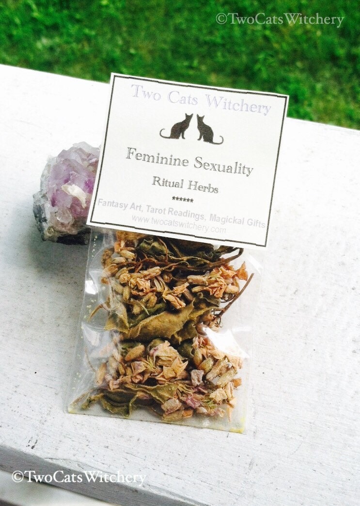 Spell Herbs Ritual Herb Wiccan Herbs Pagan Herbs Spell