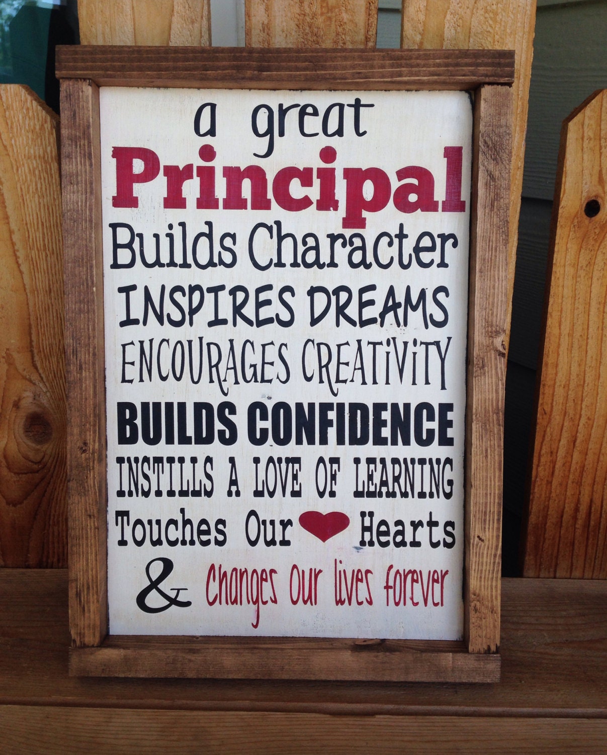 Principal Day Quotes - p8wgil9