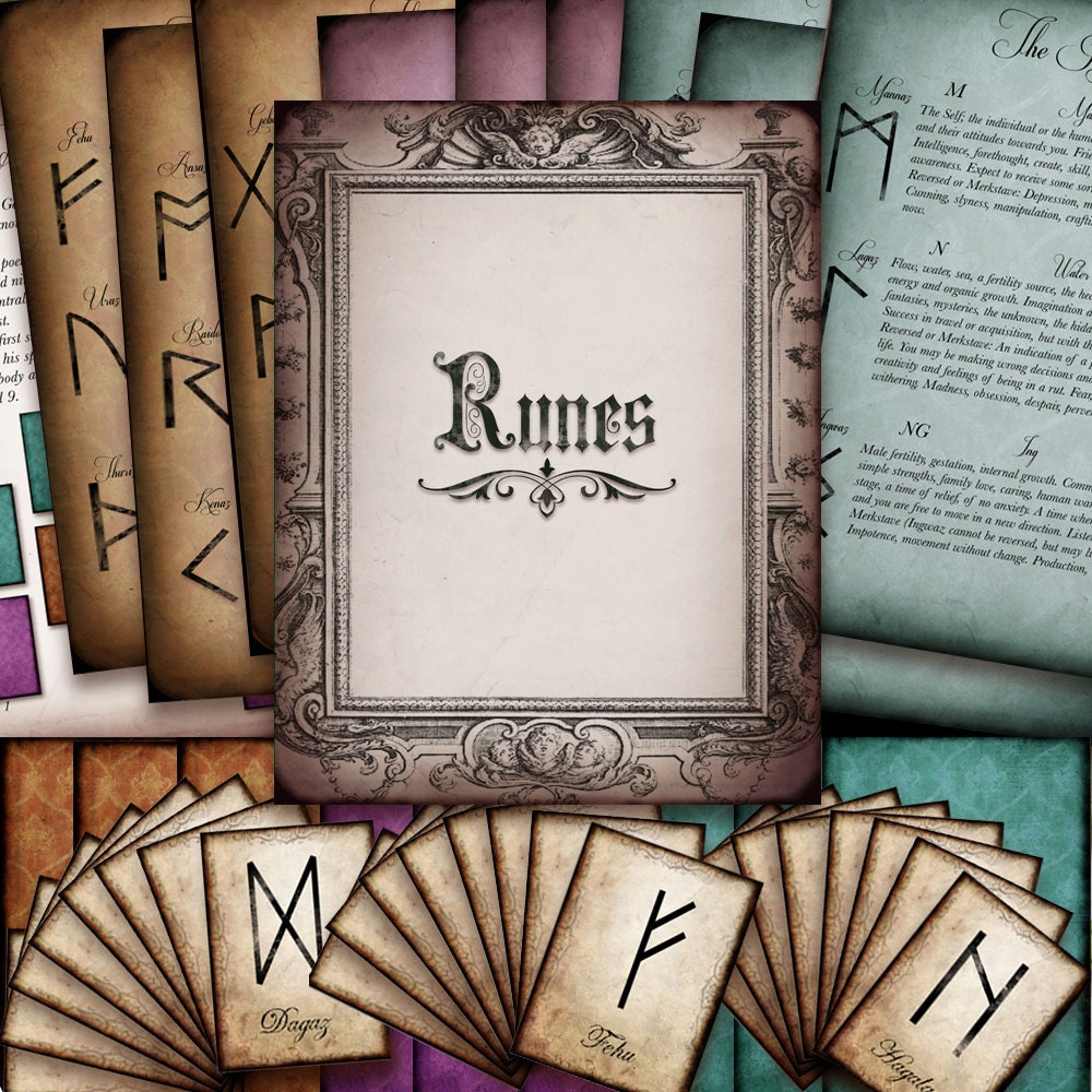 printable-rune-cards-and-rune-book