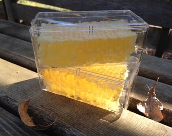 Comb Honey (Small size)