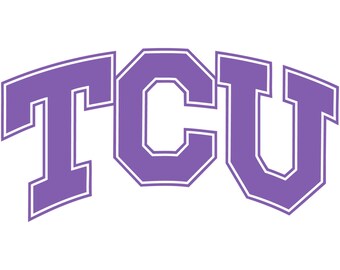 Image result for tcu tanzania