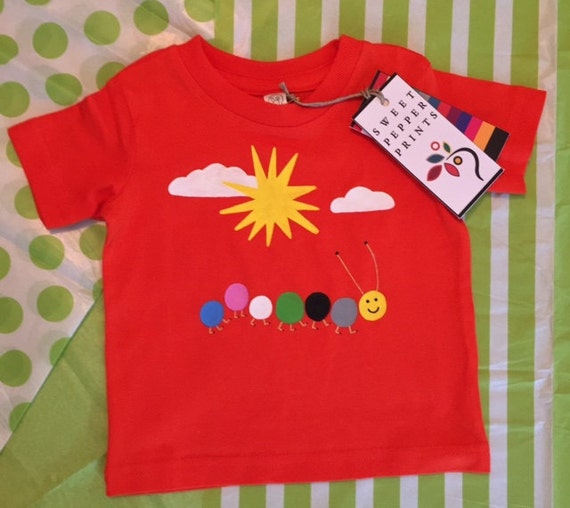 Unisex Baby Clothing Cute Baby Shirts 6 months by