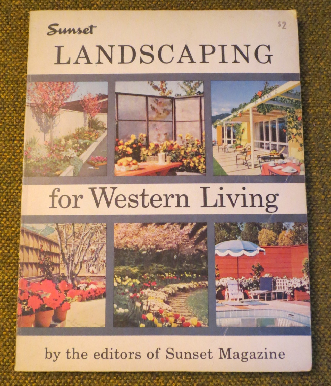 For sale at Bigfoot Country Traders Bigfoot Country Traders