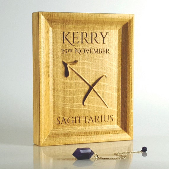 Sagittarius gifts Zodiac giftsSagittarius giftBirthday