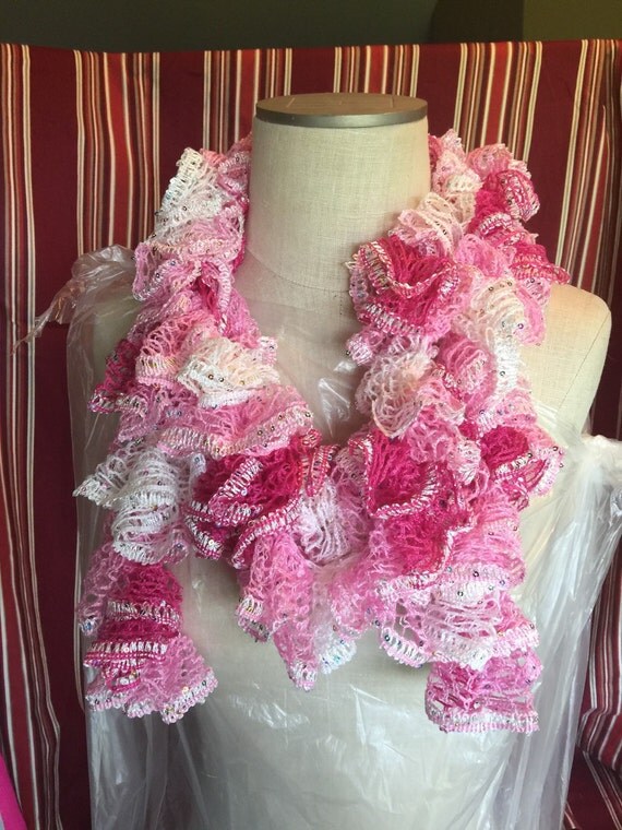 Items similar to Scarf (36) on Etsy