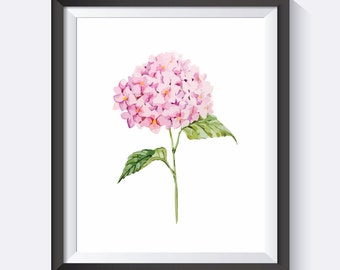 Wall Art Flowers flower wall art | etsy Wall Art Flowers flower wall art | etsy