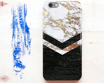 iPhone 7 Case Marble iPhone Case Marble iPhone 6 Case Marble iPhone 6s Case Marble Phone Case Marble Gold iPhone 5s Case Marble Black White
