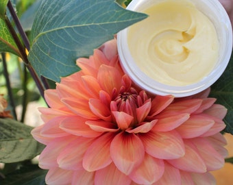 Organic Shea Butter Body Cream Organic Shea Body Moisturizer Body Cream Intensive Body Moisturizer Body care cream Organic Shea cream Shea