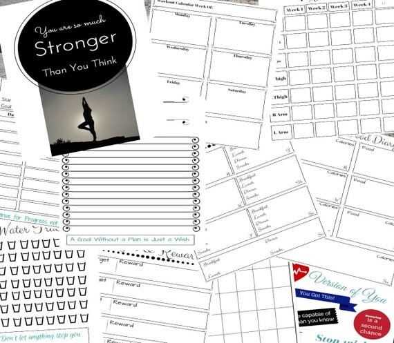 printable-weight-loss-binder-health-binder-health