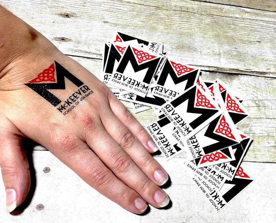 Custom Temporary Tattoos   Il Fullxfull.1016274713 K3q0 