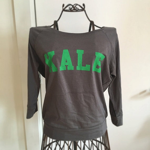 kale shirt beyonce