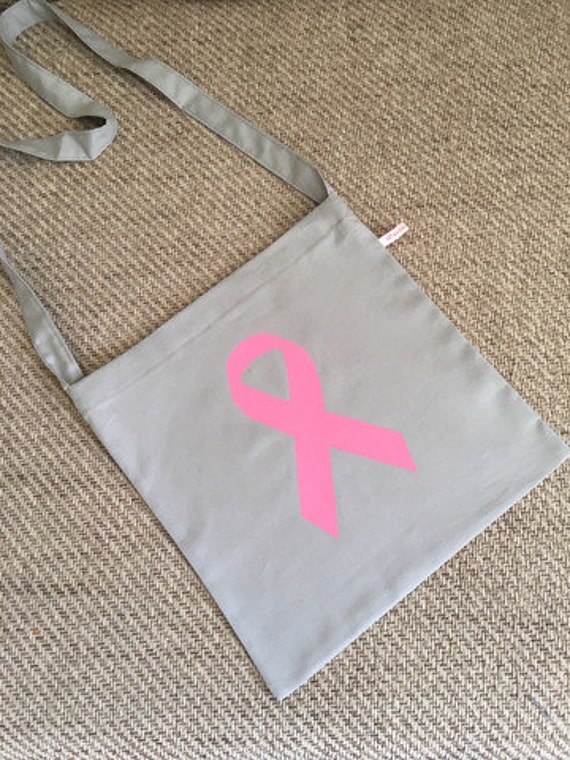Drain dolly. Drain bags for breast surgery by DrainDollies on Etsy