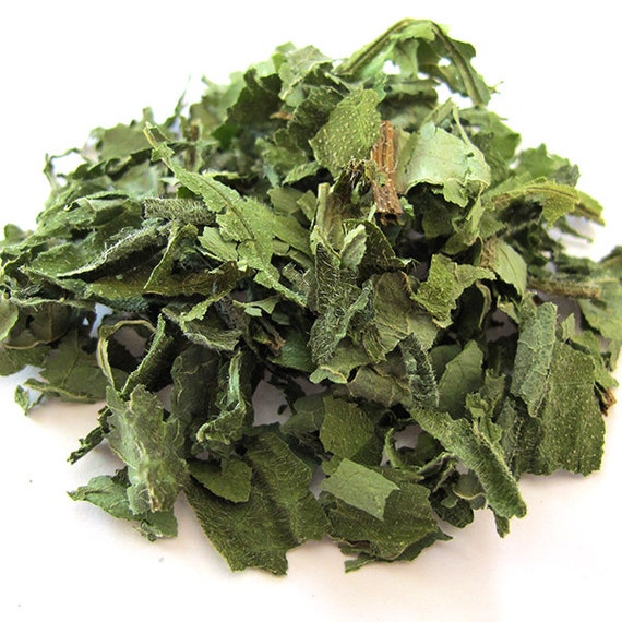 Comfrey Leaf Dried Herb Organic Or Naturally Cultivated 5