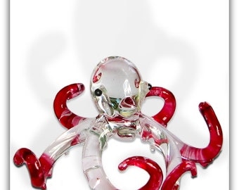 squid game figurine