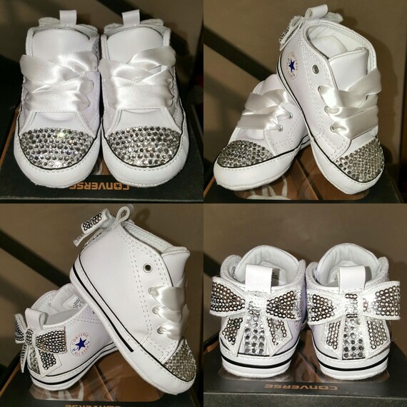 desert boot wolf suede