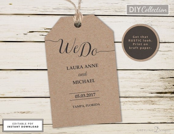 printable-wedding-tag-template-wedding-tag-welcome-tag