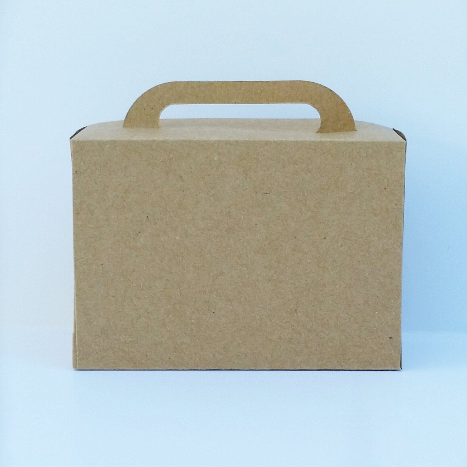 Suitcase Luggage Small Gift Box Set choose your colors 10