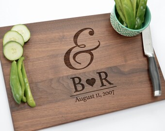 Personalized Gift, Anniversary Gifts, Custom Anniversary, Husband Gift, Anniversary, Wedding Anniversary, Gift for Her, Gift for Him, Mens
