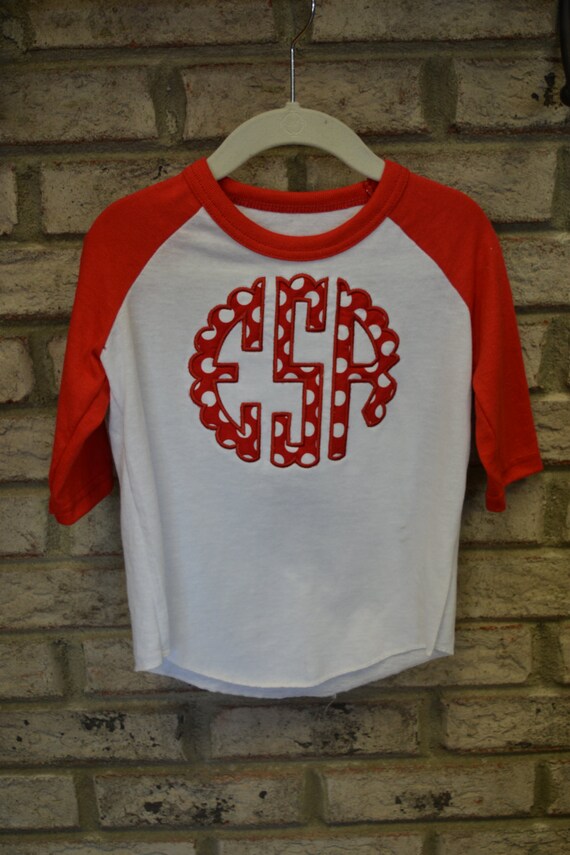 Baby Baseball T Shirts by southernpanache on Etsy