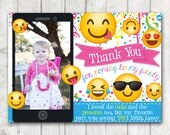 Creating Happy Printables 24 Hour Delivery by HappyBarn on Etsy
