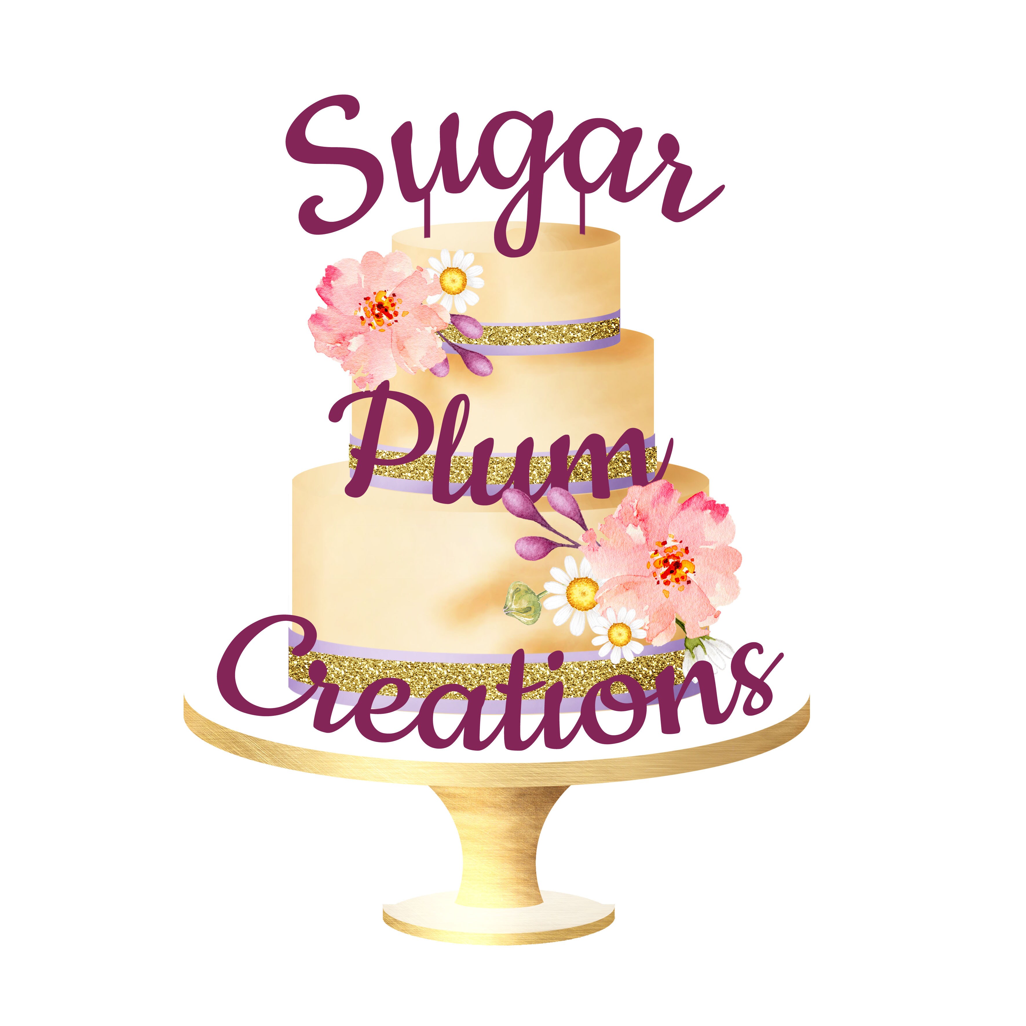 Featured ETSY Products Birthday Party Ideas for Kids