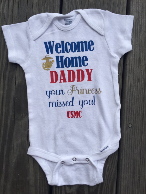 Home Daddy Message me if you need a toddler or youth