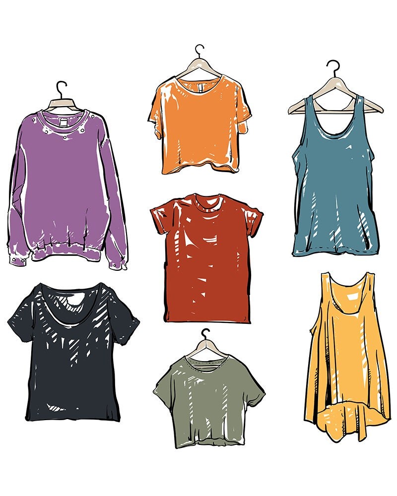 80 off sale clothing Womens Clothing All Sale: Save Up to 80% Off! Shop lidarwindtechnolog.ga's huge selection of Womens Clothing All - Over 4, styles available. FREE Shipping & Exchanges, and a % price guarantee!