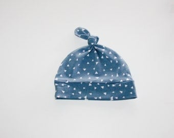 Baby hats, newborn hats, baby clothes, organic baby clothes, baby boy hat, baby girl hat, baby gift, baby shower, hipster baby clothes, baby