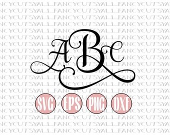 Unique Samantha Font Svg Related Items 