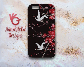 Gifts, iPhone 7, iPhone 7 Plus, holiday gifts, iPhone5s, Galaxy S6, Samsung S4, Quality Cases, iPhone 6s, iPhone 6 Plus, iPhone 5c, cases,