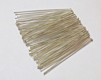 straight pins .05 straight pins .05