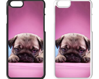 Dog phone case | Etsy