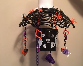 Sugar Glider Toy, Rat Toy: Spooky Deluxe Hanger