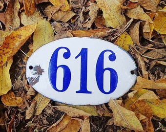 Apartment numbers | Etsy Apartment numbers | Etsy